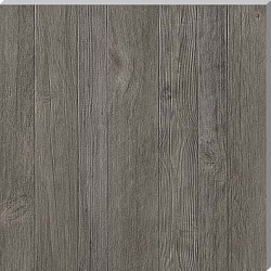 Ae7g 60x60 axi grey timber 60 lastra 20mm