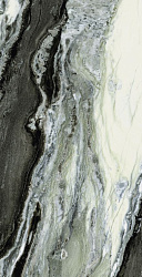 610015000706 ава.эксклюз.грин 80x160 пат