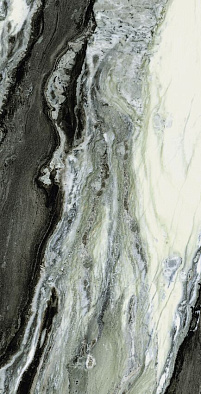 610015000706 ава.эксклюз.грин 80x160 пат