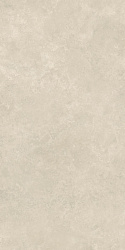 610010001535 тиволи уайт 60x120 рет