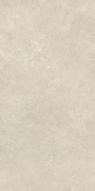 610010001535 тиволи уайт 60x120 рет