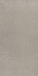 610010001996 планет браун рет 60x120
