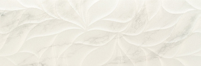 Плитка настенная 30*90 leaves cascais