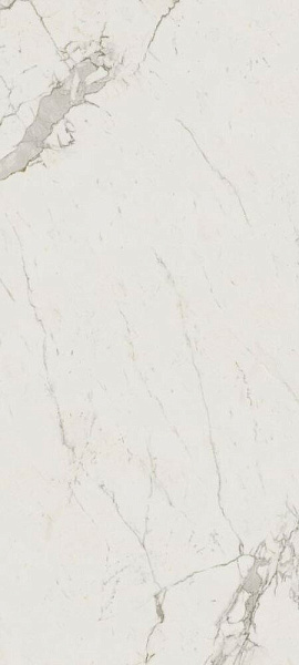 Ao5y 160x320 marvel calacatta extra 160x320rt matt Ao5y 160x320 marvel calacatta extra 160x320rt matt