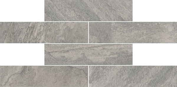 610110000244 клаймб рок брик 30x60