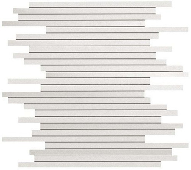 9dli 30.5x26 dwell ice mosaico l