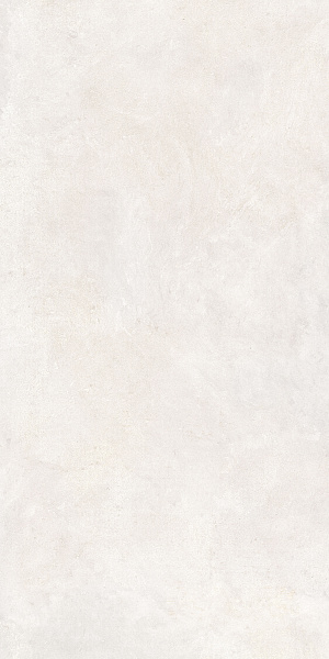 K948554r 60х120 цементбэйс белый матовый r10a ректификат