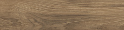 K952405r0001vtet 20х80 royalwood wenge r10a 7r- плитка 20х80 royalwood венге матr10a 7р