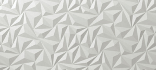 8dma 40x80 3d angle white matt 40x80 8dma 40x80 3d angle white matt 40x80