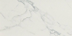 8mva 40x80 marvel calacatta extra 40x80