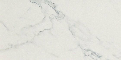 8mva 40x80 marvel calacatta extra 40x80