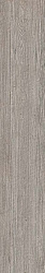 As3n 25x150 axi silver fir 25x150 r10