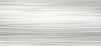 4d3l 50x110 3d line white matt 50x110