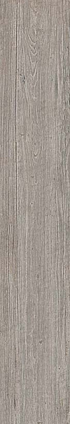 As3n 25x150 axi silver fir 25x150 r10