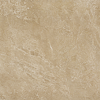 610010001390 force beige rett 60-форс беж 60 рет.