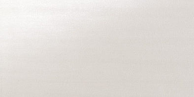 At96 45x90 mek light 45x90