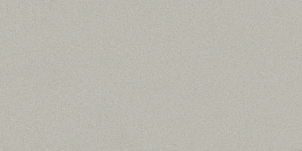 610010001999 солид сильвер  рет 60x120