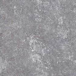 Grunge grey as-60x60-c-r