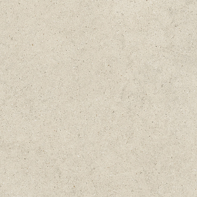 610010004209 форум стоун пьюр 120 рет