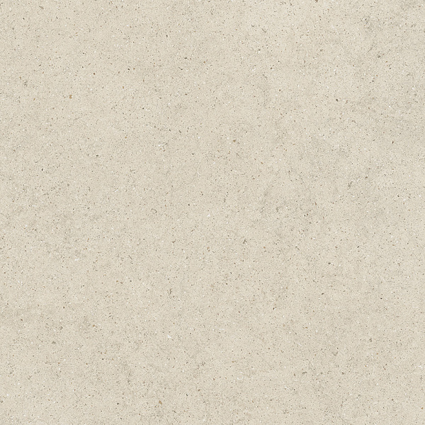 610010004209 форум стоун пьюр 120 рет