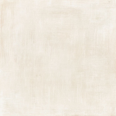 Керамогранит 60*60 corfu c (3 лица).