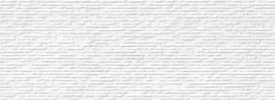 Grunge white stripes-32x90-r