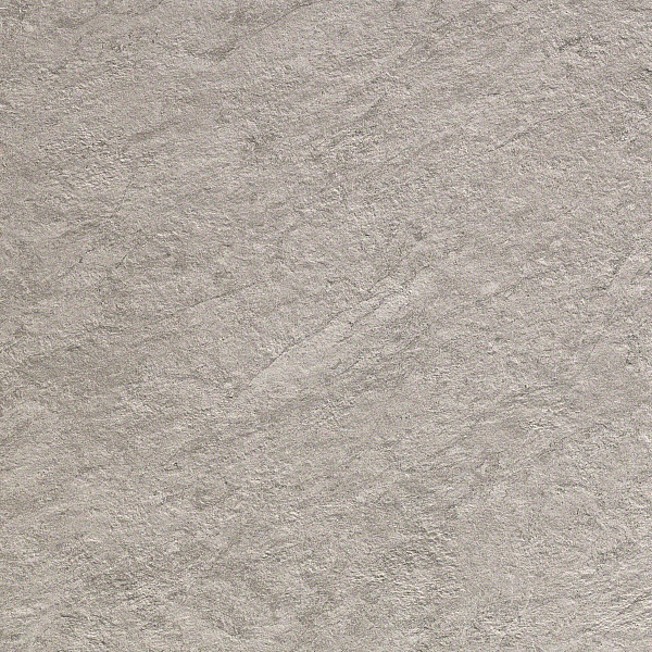 Axak 75x75 brave pearl 75x75