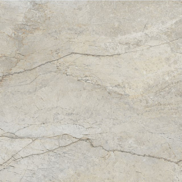 K947902r0001vtet 60x60 arcticstone кремовый матовый r10a ректификат