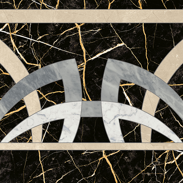 620120000068 шарм экстра флор проджект лоран розон фашиа 59x59