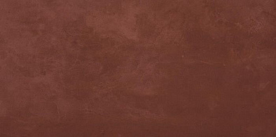 8dwa 40x80 dwell rust 40x80