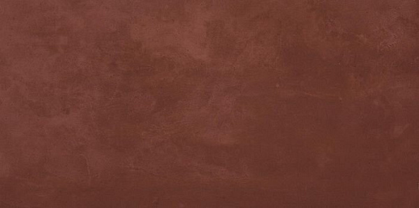 8dwa 40x80 dwell rust 40x80 8dwa 40x80 dwell rust 40x80