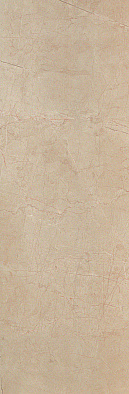 Ar5m 30.5x91.5 marvel beige mystery 30.5x91.5