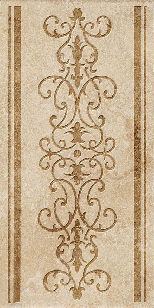 610090000970 нэчрэл лайф стоун айвори нинфеа  30x60