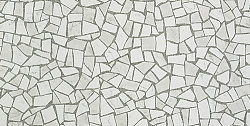D029 30x60 marvel palladiana carrara 30x60 lappato
