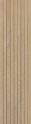 Aan1 22.5x90 nid cashmere tatami 22.5x90