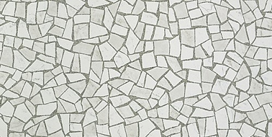 D029 30x60 marvel palladiana carrara 30x60 lappato