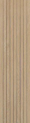 Aan1 22.5x90 nid cashmere tatami 22.5x90