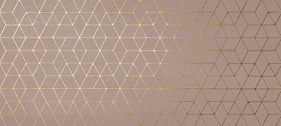 4mho 50x110 mek rose hexagon
