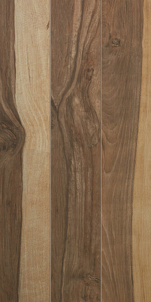Av4j 25x150 etic quercia antique 25x150