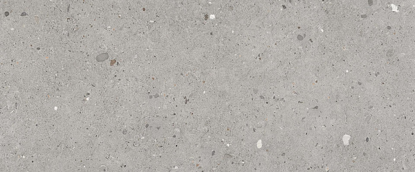 Egp1 provenza ego 600 x 1200 9.5 grigio Egp1 provenza ego 600 x 1200 9.5 grigio