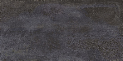 Brass night-60x120-r