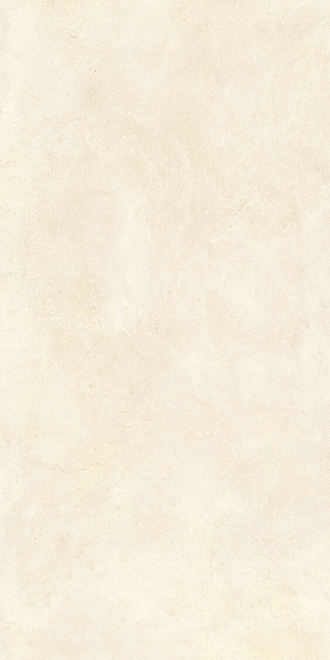 K948555r 60х120 цементбэйс песочный матовый r10a ректификат