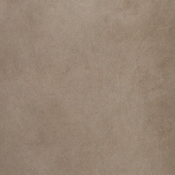 Aw81 60x60 dwell greige 60x60