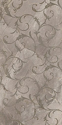 600080000392 allure grey beauty empire 40x80-аллюр грей бьюти эмпайр 40x80