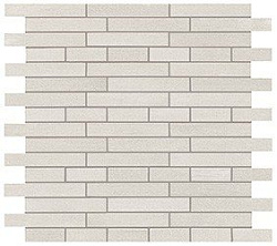 Amkj 27x28 mek light mosaico zip