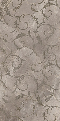 600080000392 allure grey beauty empire 40x80-аллюр грей бьюти эмпайр 40x80