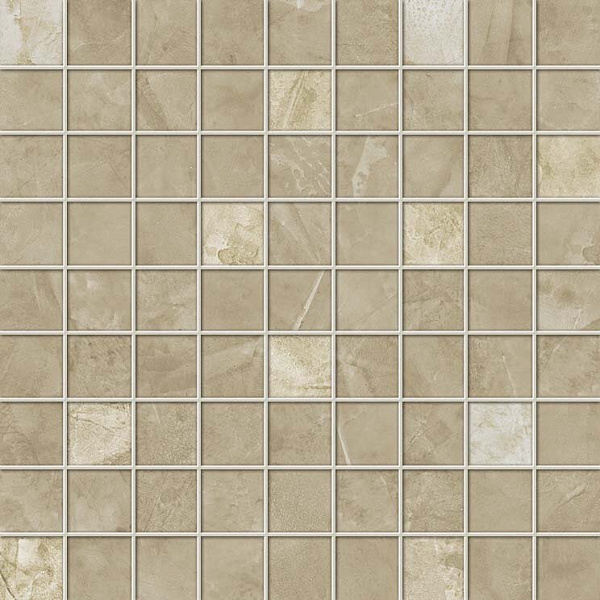600110000928 thesis sand mosaic-тезис сэнд мозаика 31.5x31.5 600110000928 thesis sand mosaic-тезис сэнд мозаика 31.5x31.5