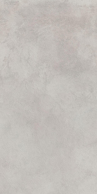 610010001458 миллениум сильвер  рет 60x120