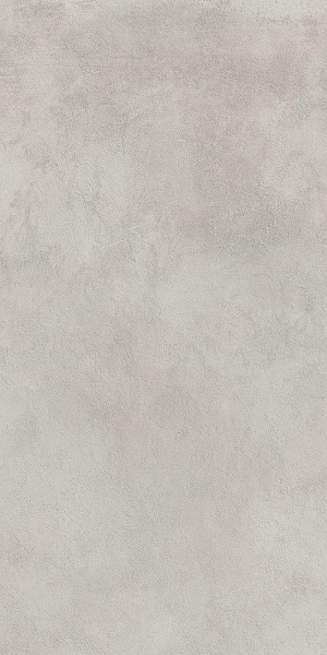 610010001458 миллениум сильвер  рет 60x120