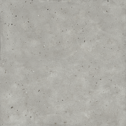 610010004117 ава.сильвер 120 рет